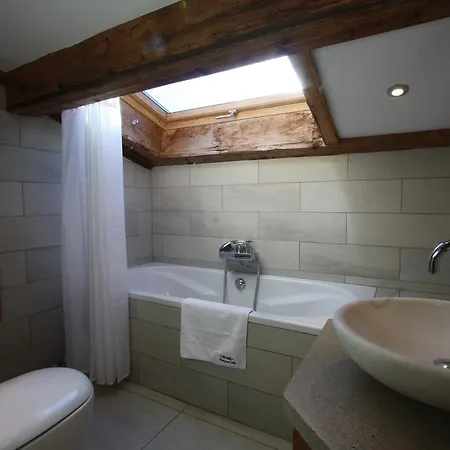 Chalet Martinique - Chamonix All Year Extérieur photo