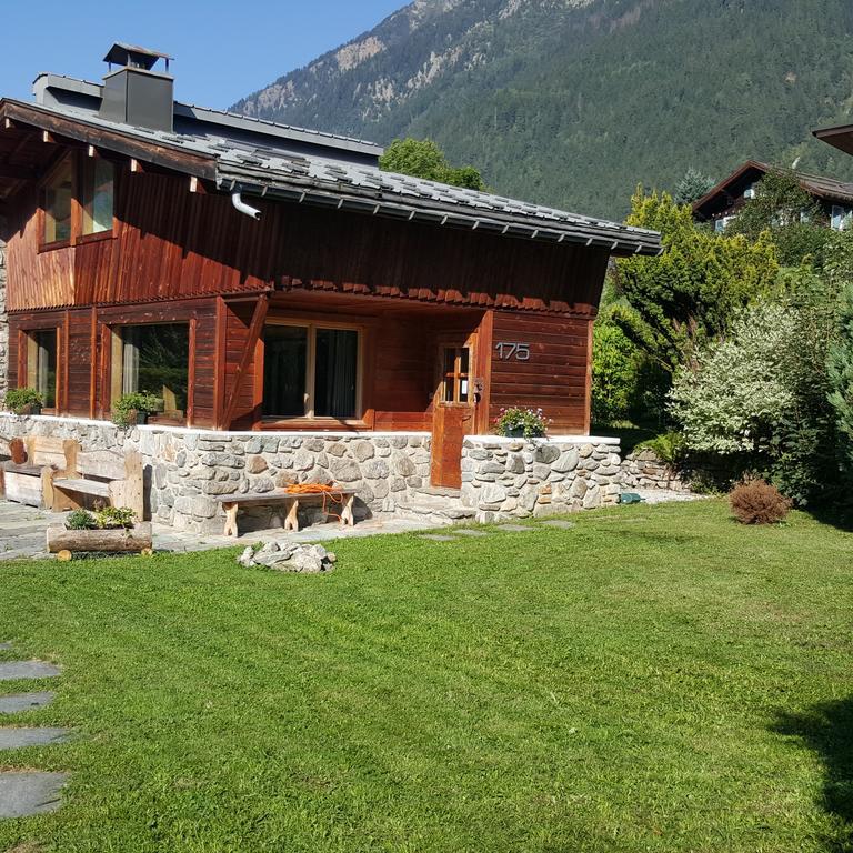 Martinique - Year Chamonix Mont Blanc